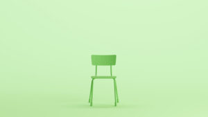 Túlterhelt vagyok, mit tehetnék? – Mentális mentőcsomag pedagógusoknak 1. rész