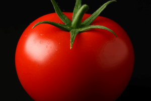 Hogy működik a Pomodoro tanulási technika? – Letölthető segédanyaggal