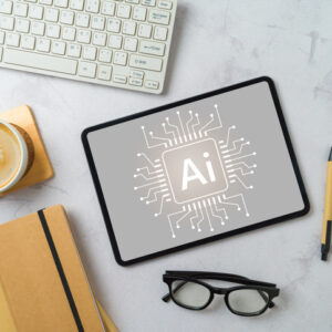 Kezdő lépések a Chat GPT-vel tanároknak, tanítóknak