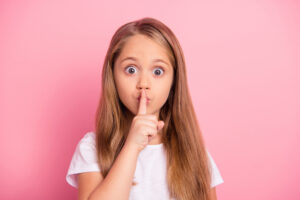 Játékosítás és fegyelmezés