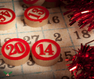 Karácsonyi játékötletek minden órára – letölthető sablonnal