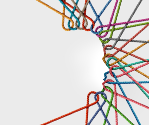 Neurodiverzitás kisokos pedagógusoknak