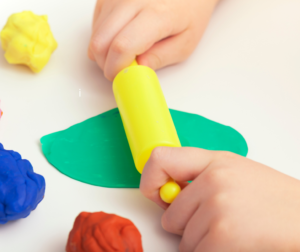 Házi feladat a szünetre? Gyerekbarát megoldások a tudás frissen tartására