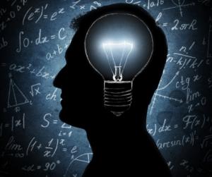 A mesterséges intelligencia jó vagy rossz? – 3 friss pedagógiai kutatás 2025-ből