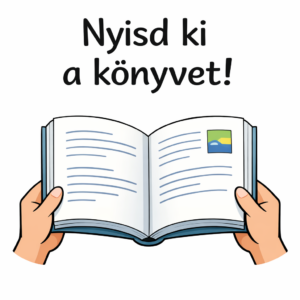 Külföldi tanuló az osztályban – 5 megértést segítő tanórai tipp, amit már holnap bevethetsz