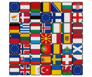 Külföldi gyerekek az iskolában – Bevezetés a nem magyar anyanyelvű diákok integrációjának alapjaiba