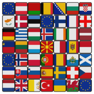 Külföldi gyerekek az iskolában – Bevezetés a nem magyar anyanyelvű diákok integrációjának alapjaiba TUDÁSANYAG