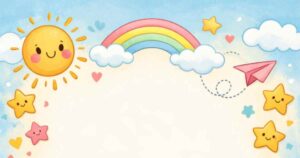 Mit tud még a Chat GPT? Így készíts oklevelet, plakátot és emléklapot mesterséges intelligenciával