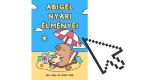 Nyomtatható év végi meglepetések készítése a gyerekeknek